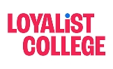 Loyalist College