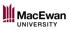 MacEwan University