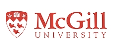 McGill University