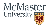 McMaster University