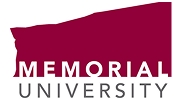 Memorial University