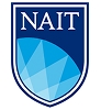 NAIT