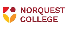 NorQuest College