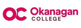 Okanagan College