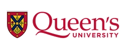 Queen's University
