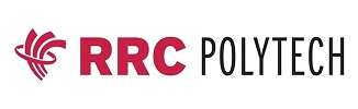 RRC Polytech