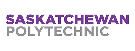 Saskatchewan Polytechnic