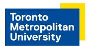 Toronto Metropolitan University