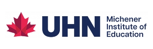 The Michener Institute of Education at UHN
