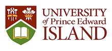 University of Prince Edward Island