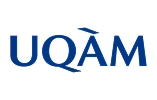 Université du Québec à Montréal (UQAM)