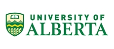 University of Alberta
