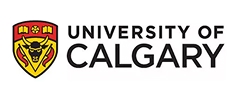 University of Calgary
