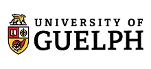 University of Guelph