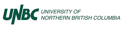 University of Northern British Columbia