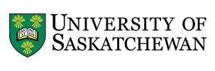 University of Saskatchewan