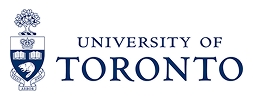 University of Toronto