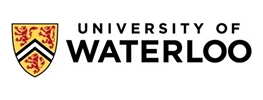 University of Waterloo