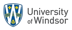 University of Windsor