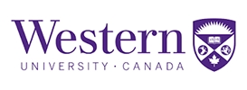 Western University