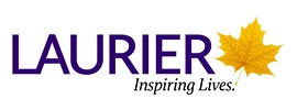 Wilfrid Laurier University