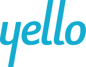 Yello Talent Acquisition Software