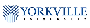 Yorkville University